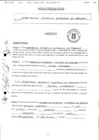 R. 2-302. AGRUPACIÓN DEPORTIVA VETERANOS DE TABOADA. Taboada