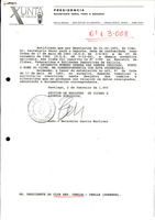 R. 3-008. CLUB DEPORTIVO CENLLE. Cenlle