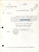 R. 3-017. CLUB AGRUPACIÓN DEPORTIVA PARADA Y PIÑOR. Ourense