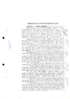 R. 3-200. CAFÉ MANOLO, CLUB DE FÚTBOL. Ourense