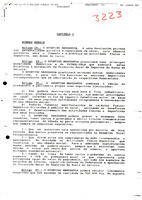 R. 3-223. SPORTING MANZANEDA F.S. Manzaneda