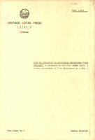 R. 3-230. CLUB GESINRE. Ourense