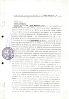 R. 3-235. FOTO ANFERES F.S. Ourense