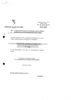 R. 3-282. CIDADE DE AS BURGAS FÚTBOL SALA. Ourense