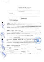 R. 3-279. SAÍNZA DE RAIRIZ. Rairiz de Veiga