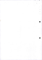 R. 3-277. RANTE SAN CIBRAO DAS VIÑAS. Vilanova, San Cibrao das Viñas