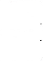 R. 3-278. ESCOLAS DEPORTIVAS CONCELLO DE CELANOVA. Celanova