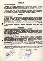 R. SOCIEDAD CULTURAL DEPORTIVA SALCEDO. Salcedo