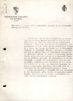 R. 1-279. BRIGANTIUM C.F. Betanzos