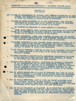 R. 1-285. ESTEIRO C.F. Ferrol