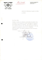 R. 3-021. PABELLÓN CLUB DE FÚTOL. Ourense