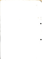 R. 3-027. CLUB DEPORTIVO VIANA. Viana do Bolo