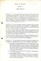 R. 3-041. CLUB DEPORTIVO ASUNCIÓN. Ourense