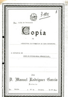 R. 3-185. CLUB RENAULT C.F. F.S. Verín