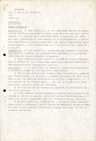 R. 3-191. CLUB LOÑOÁ C.F. Loñoá