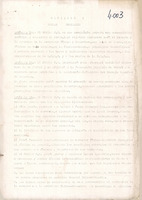 R. 4-003. TOMIÑO CLUB DE FÚTBOL. Tomiño