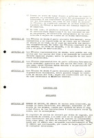 R. 4-005. CLUB TURISTA. Vigo