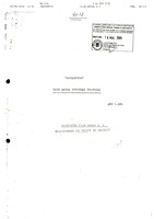 R. 4-012. CLUB AROSA SOCIEDAD CULTURAL. Vilagarcía de Arousa