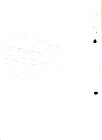 R. 4-033. CLUB DEPORTIVO RIBADUMIA DE FÚTBOL. Ribadumia