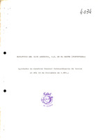 R. 4-034. CLUB ANDURIÑA S.D. O Grove