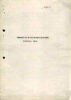 R. 1-291. MEIRAS C.F. Valdoviño