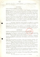 R. 1-295. CLUB CALVO SOTELO. A Coruña