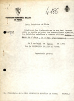 R. 4-186. MARÍN C.F. Marín