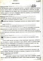 R. 4-268. VIASCÓN C.F. Viascón, Cotobade