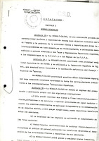 R. -286. RENAULT CALDAS C.F. Caldas de Reyes