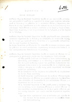 R. 4-294. SOCIEDAD DEPORTIVA TOURÓN.