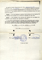 R. 4-297. CLUB TRAVESÍA DE VIGO. Vigo