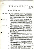 R. 4-299. CLUB DE FUTBOL SANTA EULALIA DE DONAS. Gondomar