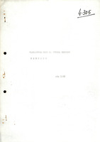 R. 4-305. CLUB DE FUTBOL CERDEDO.