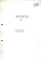 R. 4-306. ESCUELA DE FUTBOL DEZA. Lalin