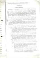 R. 4-307. CULTURAL DEPORTIVA CAMPELO. Poyo