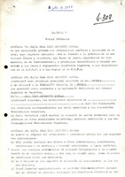 R. 4-309. REAL CLUB DEPORTIVO MOUGAS. Oia