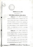 R. 4-312. SOCIEDAD DEPORTIVA IBERIA. Campo Lameiro