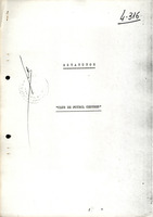 R. 4-316. CLUB DE FUTBOL CESURES. Puentecesures