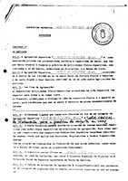 R. 4-321. SOCIEDAD DEPORTIVA CP-81. Redondela