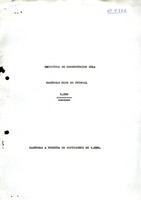 R. 4-322. CASTRELO CLUB DE FUTBOL. Cambados