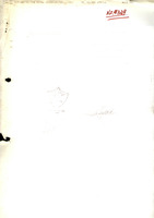 R. 4-324. C.D. RACING TEIS. 