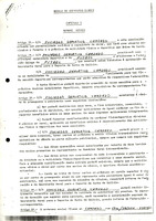 R. 4-328. SOCIEDAD DEPORTIVA CERDEDO. Cerdedo