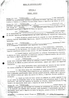 R. 4-329. CLUB CORBILLON. Cambados