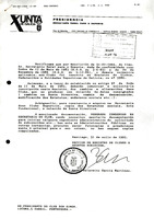 R. 4-332. CLUB DON SIMON. Carril