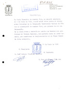 R. 4-335. VILATUXE F.C. Lalin