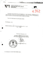 R. 4-342. CLUB VIGO F.S. Vigo