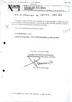 R. 4-397. CLUB UNION DEPORTIVA A ONZA DE LIRA. Salvaterra do Miño