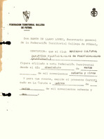 R. 4-104. SOCIEDAD CULTURAL-DEPORTIVA PUENTECALDELAS. Pontecaldelas