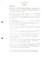 R. 4-124. CLUB PROGESISTA F.C. Fornelos