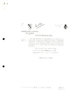 R. 4-126. CLUB RÁPIDO DE ALBOXE. Almofrei, Cotobade